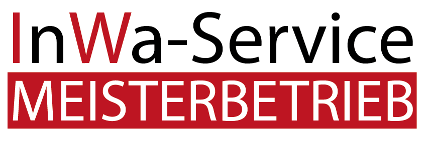 InWa-Service Meisterbetrieb für Instandhaltung - Wartung - Service | Uwe Odendahl